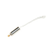 17,000kV 6mm Coreless Motor by Eflite SRP $22.96 17,000kV 6mm Coreless Motor by Eflite SRP $22.96