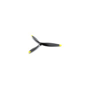 112 x 90mm 3-Blade Propeller 112 x 90mm 3-Blade Propeller