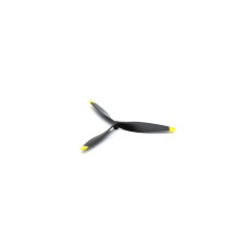 112 x 90mm 3-Blade Propeller 112 x 90mm 3-Blade Propeller