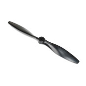 5.3X3.5 Propeller: UMX Pitts S1S 5.3X3.5 Propeller: UMX Pitts S1S