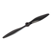 UMX Propeller: 5.5 x 2.5 Suit UMX Timber X UMX Propeller: 5.5 x 2.5 Suit UMX Timber X