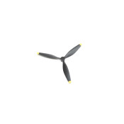 120mm x 70mm 3 blade propeller SRP $20.20