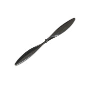 Propeller: UMX Vapor Lite HP by Eflite SRP $16.15 Propeller: UMX Vapor Lite HP by Eflite SRP $16.15