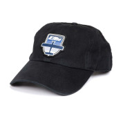 Eflite Diamond Snapback Hat by Eflite SRP $75.43