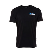 Eflite Timber Short Sleeve T-Shirt Black, Large by Eflite SRP $62.79 Eflite Timber Short Sleeve T-Shirt Black, Large by Eflite SRP $62.79