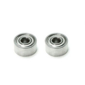 Bearing 2x6x3mm 2pcs ESKY Honey Bee/V2 Bearing 2x6x3mm 2pcs ESKY Honey Bee/V2