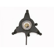 Swashplate set (5005)-CP2 Swashplate set (5005)-CP2
