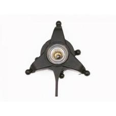 Swashplate set (5005)-CP2 Swashplate set (5005)-CP2