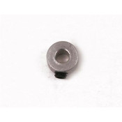 Main Shaft retaining collar Main Shaft retaining collar