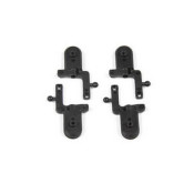 Main blade grip set-Lama Main blade grip set-Lama