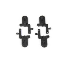 Main blade grip set-Lama Main blade grip set-Lama