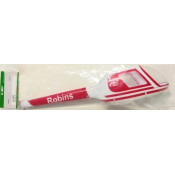 Robins 22 Scale Fuselage Body red by ESKY Robins 22 Scale Fuselage Body red by ESKY