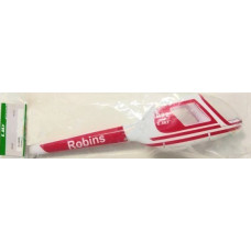 Robins 22 Scale Fuselage Body red by ESKY Robins 22 Scale Fuselage Body red by ESKY
