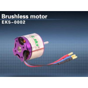 Brushless Motor for Airplane(prepositive) 1000KV 45g Brushless Motor for Airplane(prepositive) 1000KV 45g