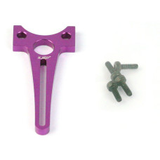 Swashplate mount set Belt CP V1 by ESKY Swashplate mount set Belt CP V1 by ESKY