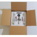 Optional box of Main Main 85° Electric Retracts & tail Electric Retract and PU Ruber wheels for Seagull P-47 SEA306 SRP $931.97 Optional box of Main Main 85° Electric Retracts & tail Electric Retract and PU Ruber wheels for Seagull P-47 SEA306 SRP $931.97
