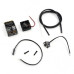 ORCA Blinky Pro Totem 100Amp 10.5T Limit ESC 2S, Built in CAP, 23.5g, Reverse Polarity Protected, NZRCS Streetstock 2026, Pre Wired 175mm motor wire, 175mm Battery wire. SRP $169.00 ORCA Blinky Pro Totem 100Amp 10.5T Limit ESC 2S, Built in CAP, 23.5g, Reverse Polarity Protected, NZRCS Streetstock 2026, Pre Wired 175mm motor wire, 175mm Battery wire. SRP $169.00