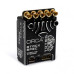ORCA Blinky Pro Totem 100Amp 10.5T Limit ESC 2S, Built in CAP, 23.5g, Reverse Polarity Protected, NZRCS Streetstock 2026, Pre Wired 175mm motor wire, 175mm Battery wire. SRP $169.00 ORCA Blinky Pro Totem 100Amp 10.5T Limit ESC 2S, Built in CAP, 23.5g, Reverse Polarity Protected, NZRCS Streetstock 2026, Pre Wired 175mm motor wire, 175mm Battery wire. SRP $169.00