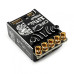 ORCA TOTEM 1S 1/12 Stock ESC SRP $159.39 ORCA TOTEM 1S 1/12 Stock ESC SRP $159.39