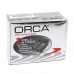 ORCA TOTEM 1S 1/12 Stock ESC SRP $159.39 ORCA TOTEM 1S 1/12 Stock ESC SRP $159.39