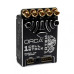 ORCA TOTEM 1S 1/12 Stock ESC SRP $159.39 ORCA TOTEM 1S 1/12 Stock ESC SRP $159.39