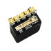 ORCA TOTEM 1S 1/12 Stock ESC SRP $159.39 ORCA TOTEM 1S 1/12 Stock ESC SRP $159.39