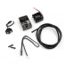 ORCA TOTEM 1S 1/12 Stock ESC SRP $159.39 ORCA TOTEM 1S 1/12 Stock ESC SRP $159.39