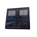 800 Series 80A V2 Brushed ESC With LED Program Card by ORCA 800 Series 80A V2 Brushed ESC With LED Program Card by ORCA