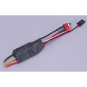 ESC 12A 2s Lipo Max ASW28