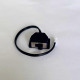 Switch for ORCA Totem ESC SRP $12.88