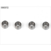 Bearing 4*7*2.5mm Belt CP V1 & V2 by ESKY Bearing 4*7*2.5mm Belt CP V1 & V2 by ESKY