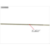 Flybar Belt CP V2 by ESKY Flybar Belt CP V2 by ESKY