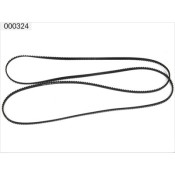 Driven Belt Belt CP V1 & V2 by ESKY Driven Belt Belt CP V1 & V2 by ESKY