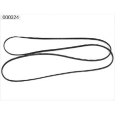 Driven Belt Belt CP V1 & V2 by ESKY Driven Belt Belt CP V1 & V2 by ESKY