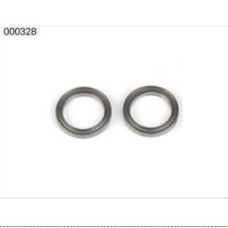 Bearing 20*27*4mm Belt CP V1 by ESKY