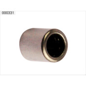 Oneway bearing Belt CP V1 & V2 by ESKY Oneway bearing Belt CP V1 & V2 by ESKY