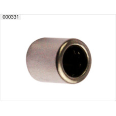 Oneway bearing Belt CP V1 & V2 by ESKY Oneway bearing Belt CP V1 & V2 by ESKY