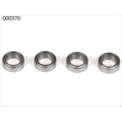 Bearing 5*8*2.5mm Belt CP V1 & V2 by ESKY Bearing 5*8*2.5mm Belt CP V1 & V2 by ESKY