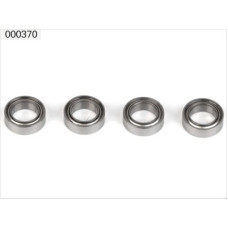 Bearing 5*8*2.5mm Belt CP V1 & V2 by ESKY Bearing 5*8*2.5mm Belt CP V1 & V2 by ESKY