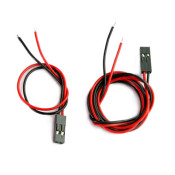 Motor wires ESKY Honey Bee V2 Motor wires ESKY Honey Bee V2