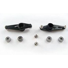 Ball control arm set Belt CP V1 by ESKY Ball control arm set Belt CP V1 by ESKY