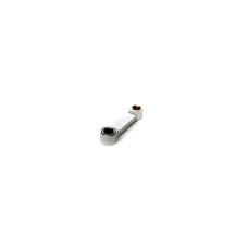 Connecting Rod Assembly: 8GX by Evolution Engines SRP $65.17 Connecting Rod Assembly: 8GX by Evolution Engines SRP $65.17