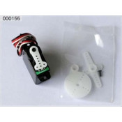 Digital Servo (Supercedes EK2-0500), ESKY Honey Bee/V2 Digital Servo (Supercedes EK2-0500), ESKY Honey Bee/V2