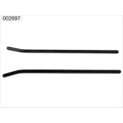 Skids Black Belt-CP CX Skids Black Belt-CP CX