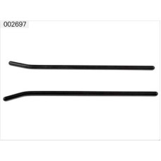 Skids Black Belt-CP CX Skids Black Belt-CP CX