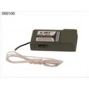 6CH RECEIVER 72mhz By ESKY 6CH RECEIVER 72mhz By ESKY