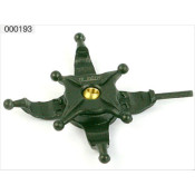 Swashplate Set ESKY Honey Bee/V2 Swashplate Set ESKY Honey Bee/V2