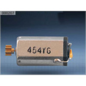 Tail Motor STO 0.5m ESKY Honey Bee/V2 Tail Motor STO 0.5m ESKY Honey Bee/V2