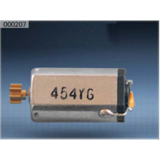Tail Motor STO 0.5m ESKY Honey Bee/V2 Tail Motor STO 0.5m ESKY Honey Bee/V2