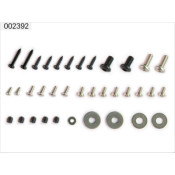 Screw Sets ESKY Honey Bee V2 Screw Sets ESKY Honey Bee V2